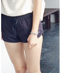 H&M | その他パンツ