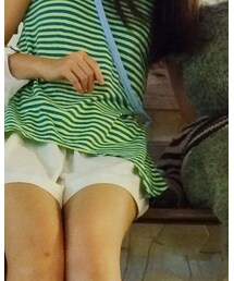 b+ab | タンクトップ