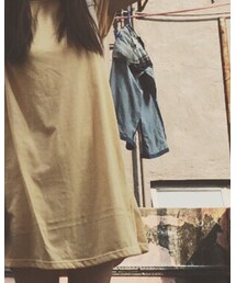 VINTAGE | ジャケット/アウター