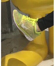 NIKE | スニーカー