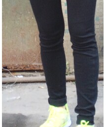 UNIQLO | その他パンツ