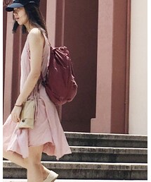 Kanken | バックパック/リュック