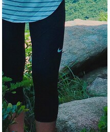 NIKE | その他パンツ