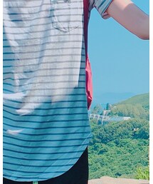 cotton on | Tシャツ/カットソー