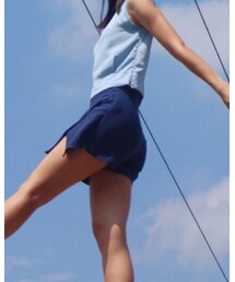 MEIER.Q | スカート