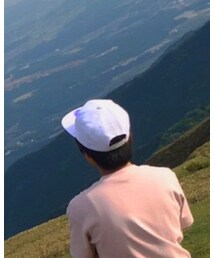 adidas | キャップ