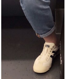 Onitsuka Tiger | スニーカー