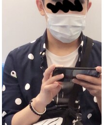 Basic House | シャツ/ブラウス