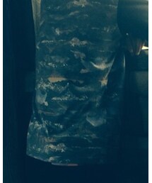 LRG | Tシャツ/カットソー