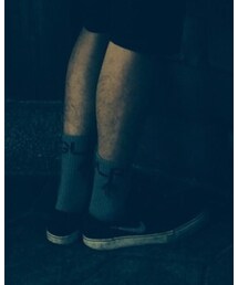 NIKE SB | スニーカー