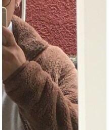 UNIQLO | ジャケット/アウター