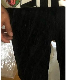 H&M | パンツ