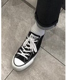 CONVERSE | スニーカー