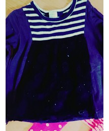 HAKKA KIDS | ワンピース/ドレス