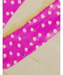 HAKKA KIDS | レッグウェア