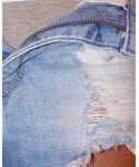 H&M(エイチ・アンド・エム)の「パンツ(パンツ)」