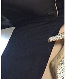 Bershka | その他パンツ