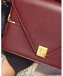 Cartier | ショルダーバッグ