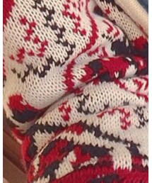 H&M | カーディガン/ボレロ