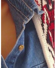 Enasoluna | ネックレス