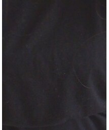 DURAS | Tシャツ/カットソー