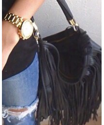 H&M | ショルダーバッグ