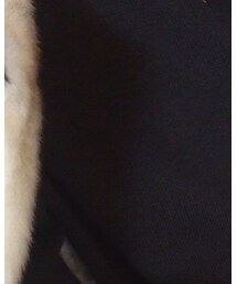 GU | ニット/セーター