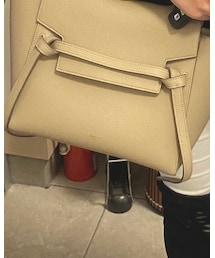 CELINE | トートバッグ