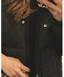 DHOLIC | ニット/セーター