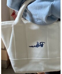 Ron Herman | トートバッグ