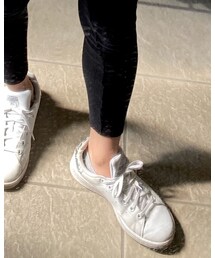 adidas | スニーカー