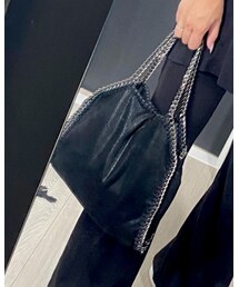 STELLA McCARTNEY | バッグ