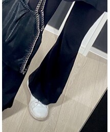 しまむら | パンツ