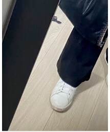 adidas | スニーカー