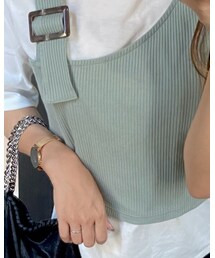 しまむら | トップス