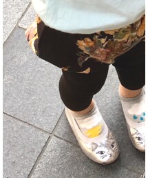 babyGAP | パンプス