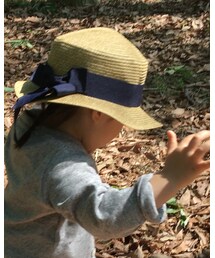 quoti use fith | ハット