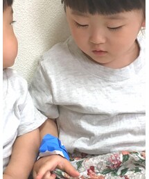 United Athle | Tシャツ/カットソー