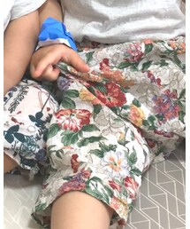 lalacloset | パンツ