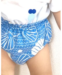 西松屋 | パンツ