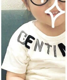 studiomini | Tシャツ/カットソー