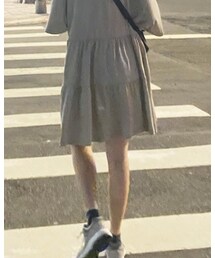NEW BALANCE | スニーカー