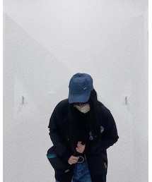 NIKE | キャップ