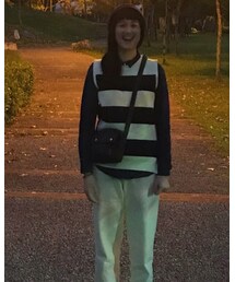 PORTER | ショルダーバッグ