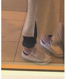GU | レギンス/スパッツ
