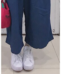 PUMA | スニーカー