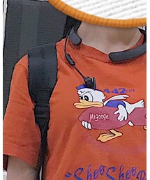 anello | バックパック/リュック