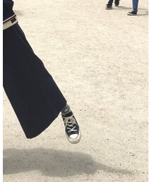 CONVERSE | スニーカー