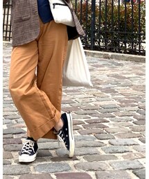 CONVERSE | スニーカー
