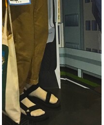 Teva | サンダル